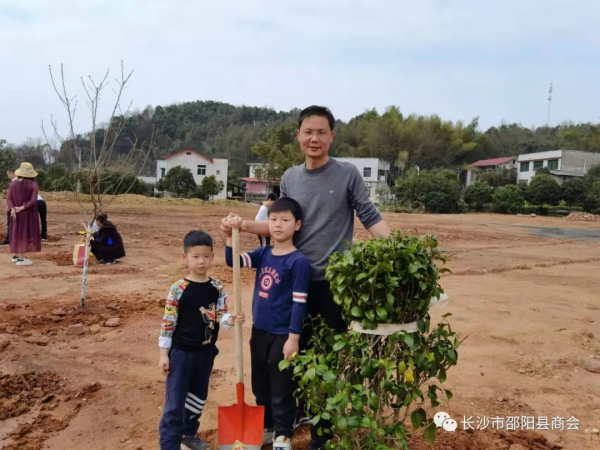 湖南金年会生态环境建设有限公司,人造草坪假草皮,湖南雨水收集处理工艺