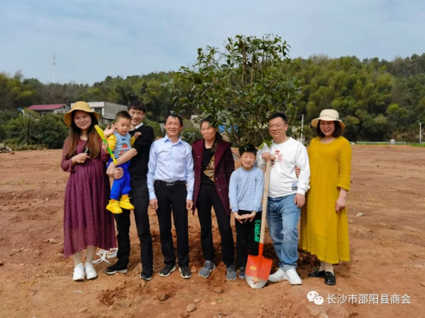 湖南金年会生态环境建设有限公司,人造草坪假草皮,湖南雨水收集处理工艺