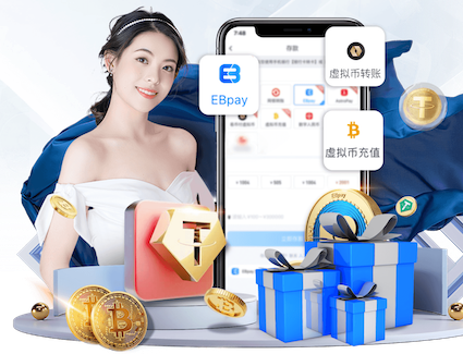 www.hth.comapp下载 “红色航道”的背后秘密！解析体育塑胶跑道材料
