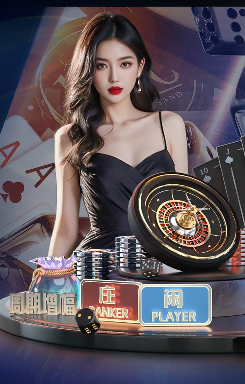 www.hth.comapp下载 “跑”向安全：塑胶跑道材料是否需要送检？