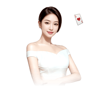 www.hth.comapp下载 健身室内中心