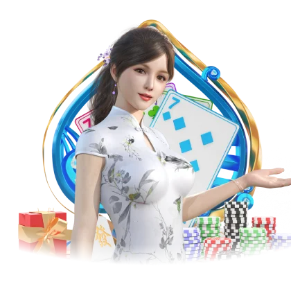www.hth.comapp下载 塑胶跑道材料提高维护效率与降低费用的秘密
