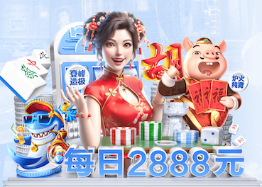 www.hth.comapp下载 室内健身瘦的人