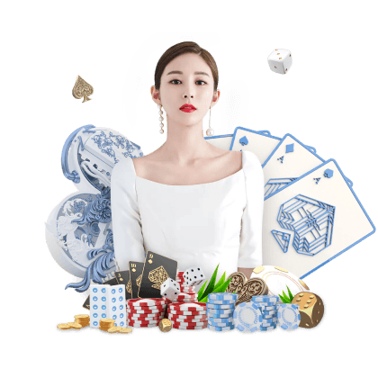www.hth.comapp下载 乒乓球台怎么升起来