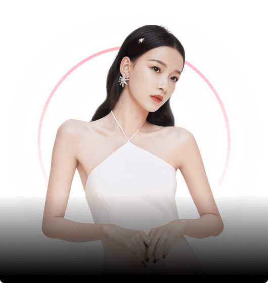 www.hth.comapp下载 全方位对比！哪个型号的塑胶跑道材料最适合你？