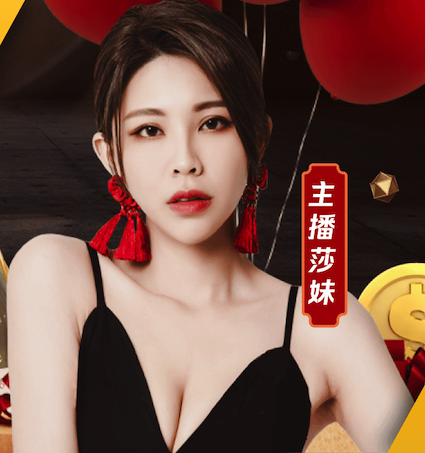 www.hth.comapp下载 幼儿园室内健身器材怎么选