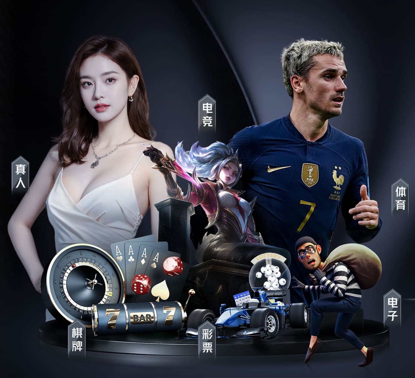www.hth.comapp下载 标准的乒乓球台尺寸是多少呢