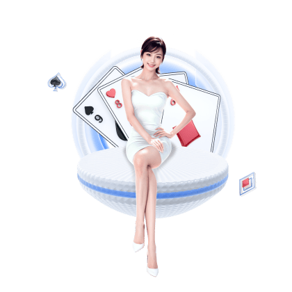 www.hth.comapp下载 了解规范：掌握室外体育健身器材报废年限有助于运动安全！