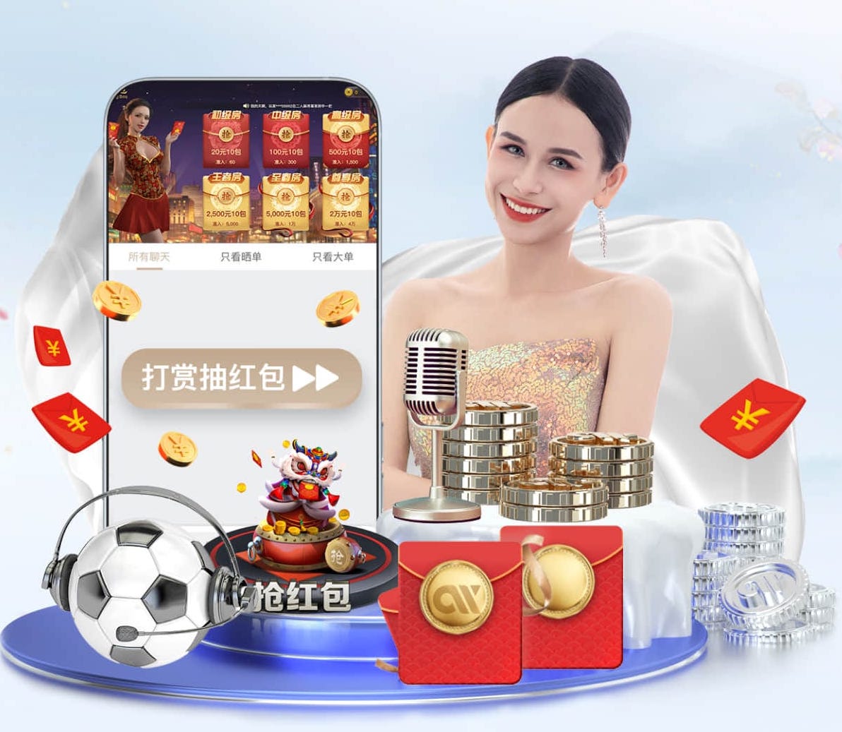 www.hth.comapp下载 在室内做健身操的好处和坏处