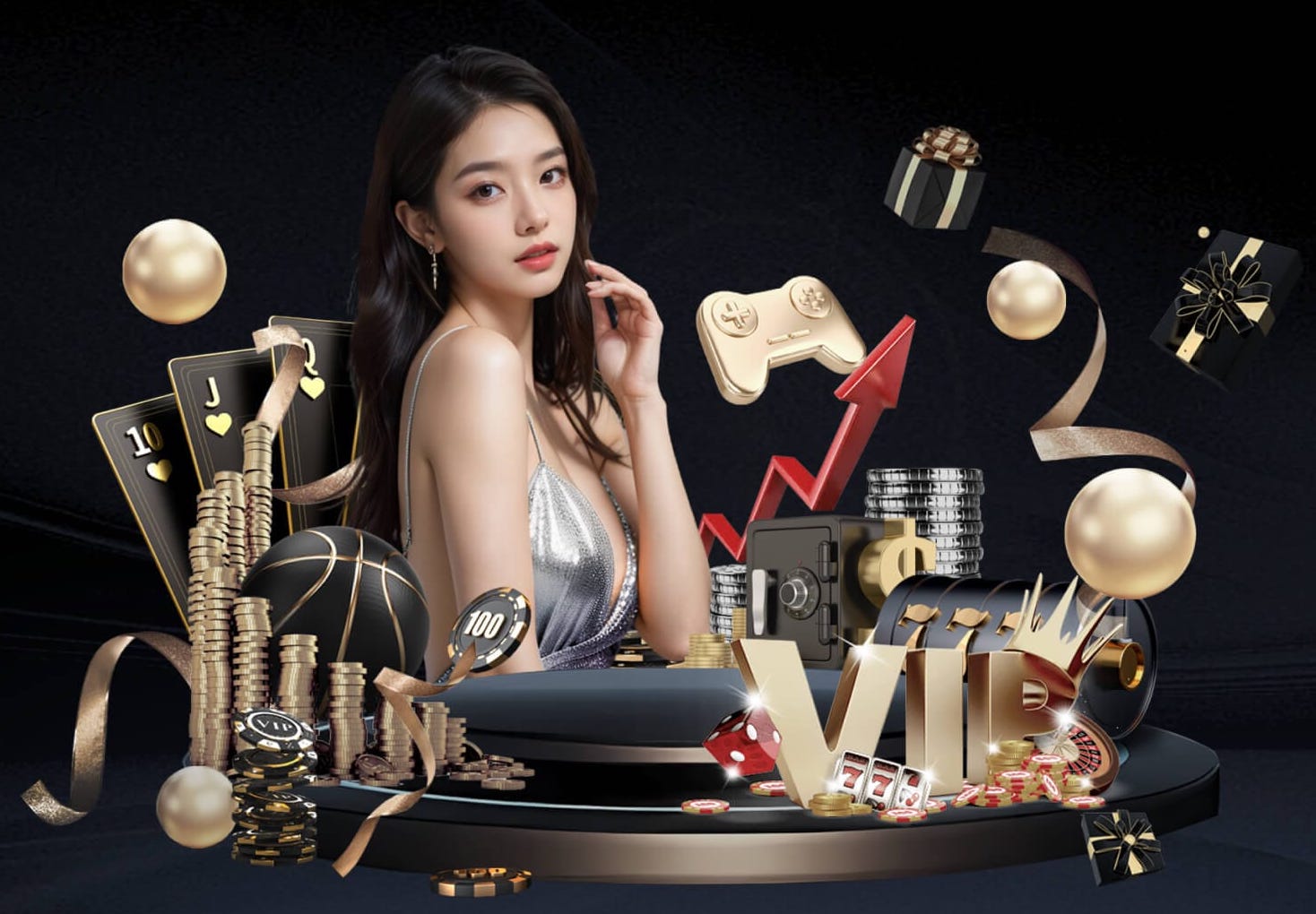 www.hth.com 室内健身怎么开始