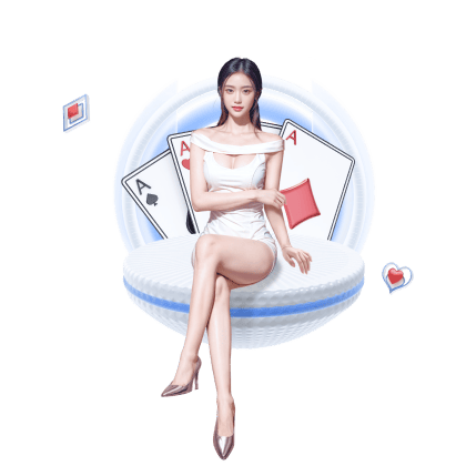 www.hth.com 家用乒乓球台一体