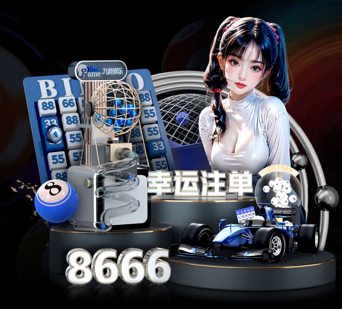 hthcom-APP下载 室内健身运动能缓解便秘吗