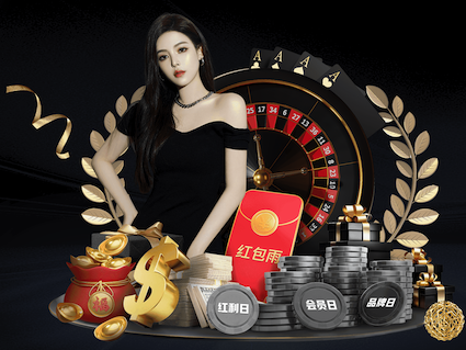 www.hth.com 新型田径比赛器材
