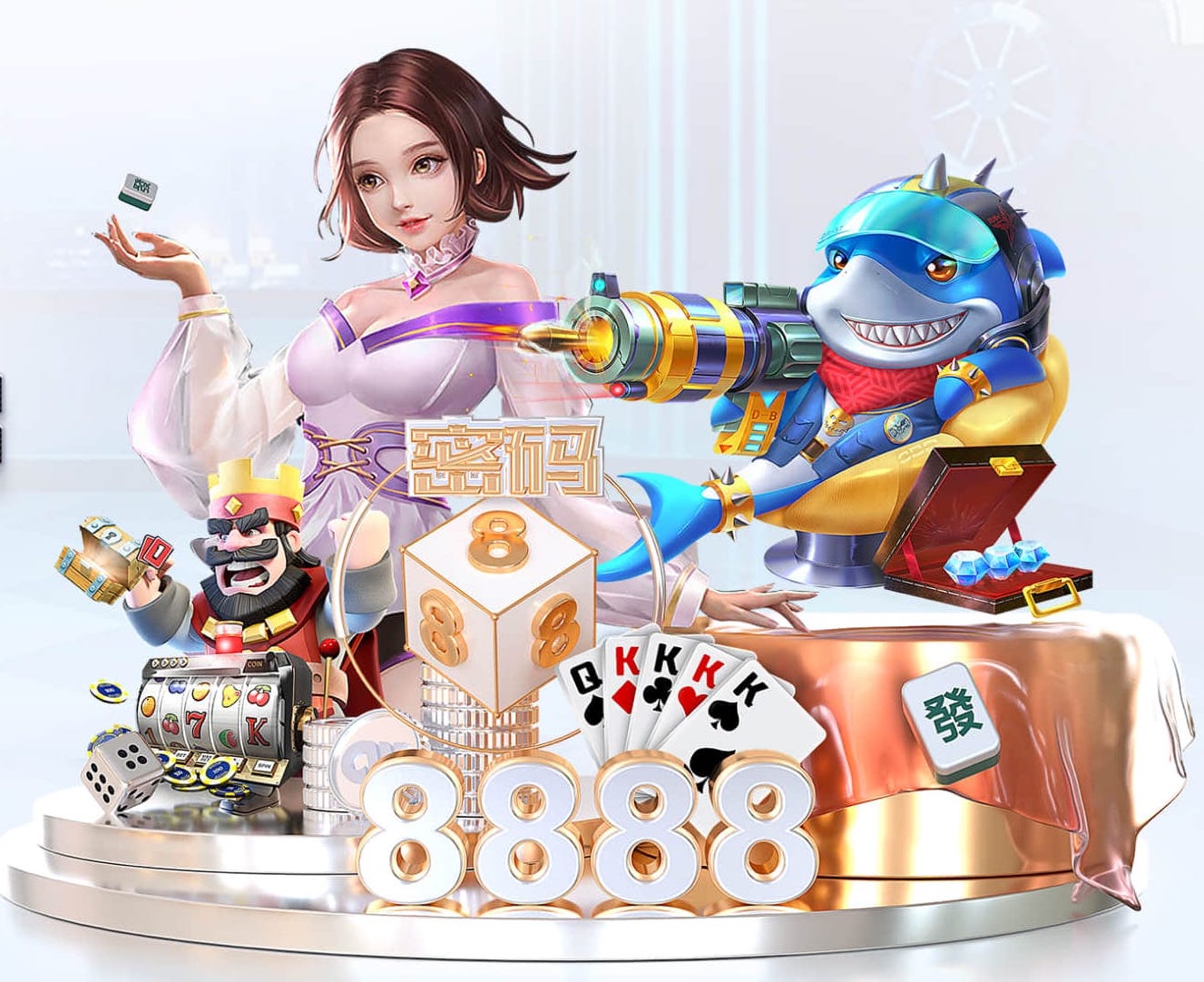 www.hth.com 室内健身计划怎么