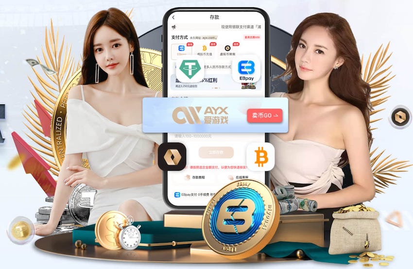 www.hth.com 实用与美观并存!塑胶跑道材料助力城市发展